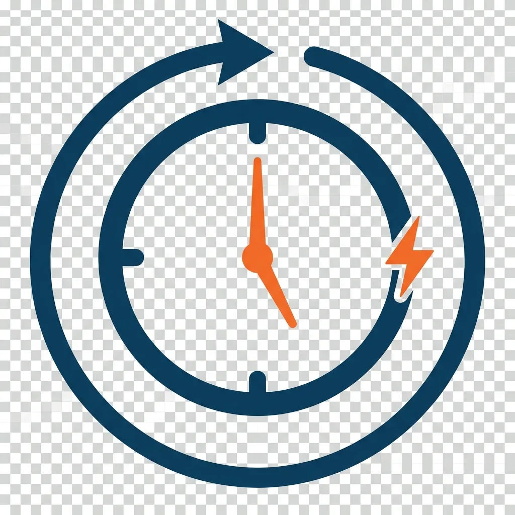 24/7 emergency plumbing service in Hauppauge, NY
