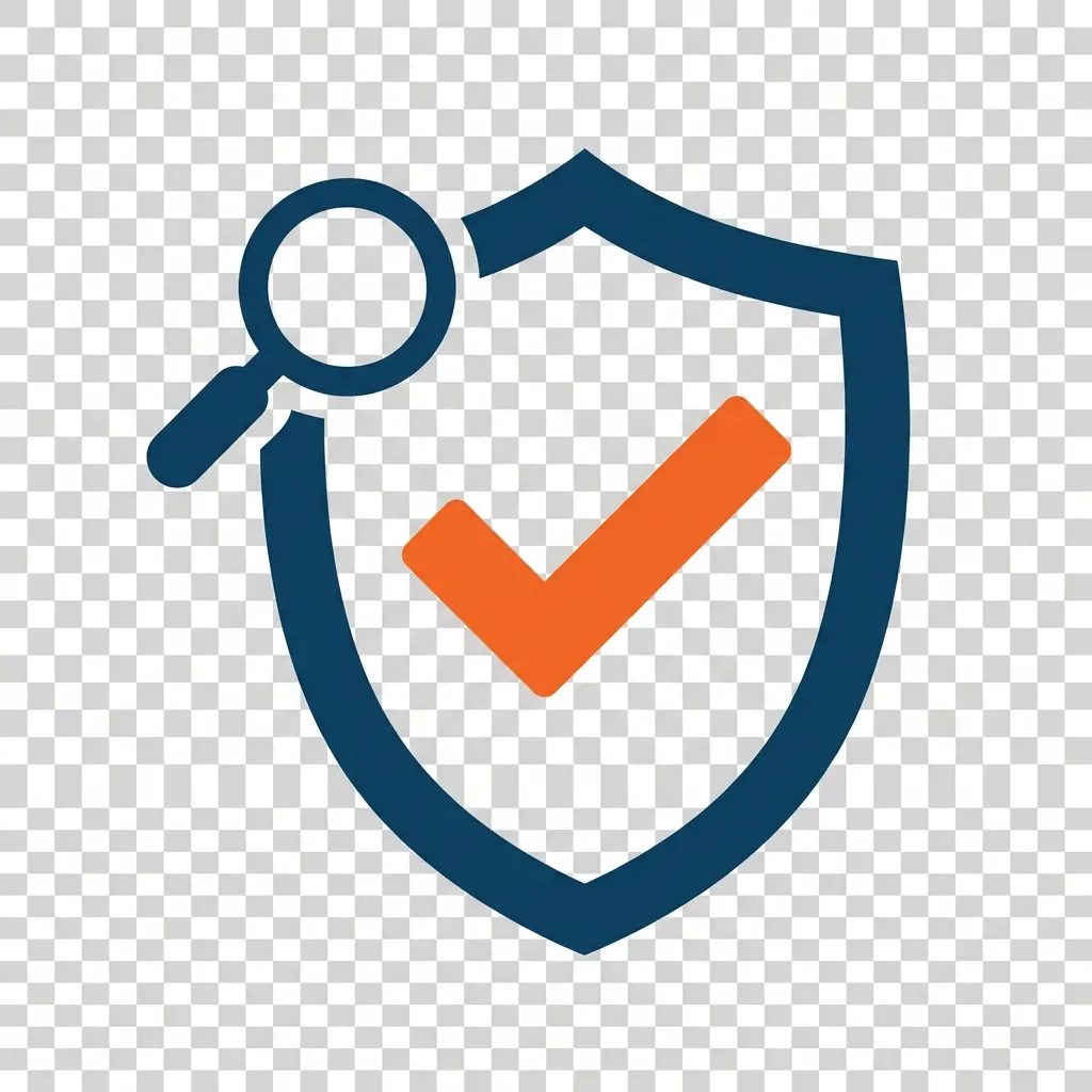 Background checked plumbers in Hauppauge, NY